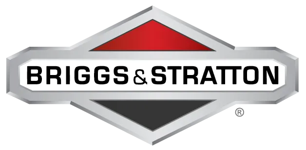 Briggs and Stratton 270251 Foam Air Cleaner Filter