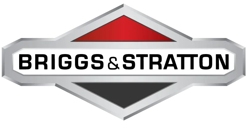 Briggs and Stratton 270251 Foam Air Cleaner Filter