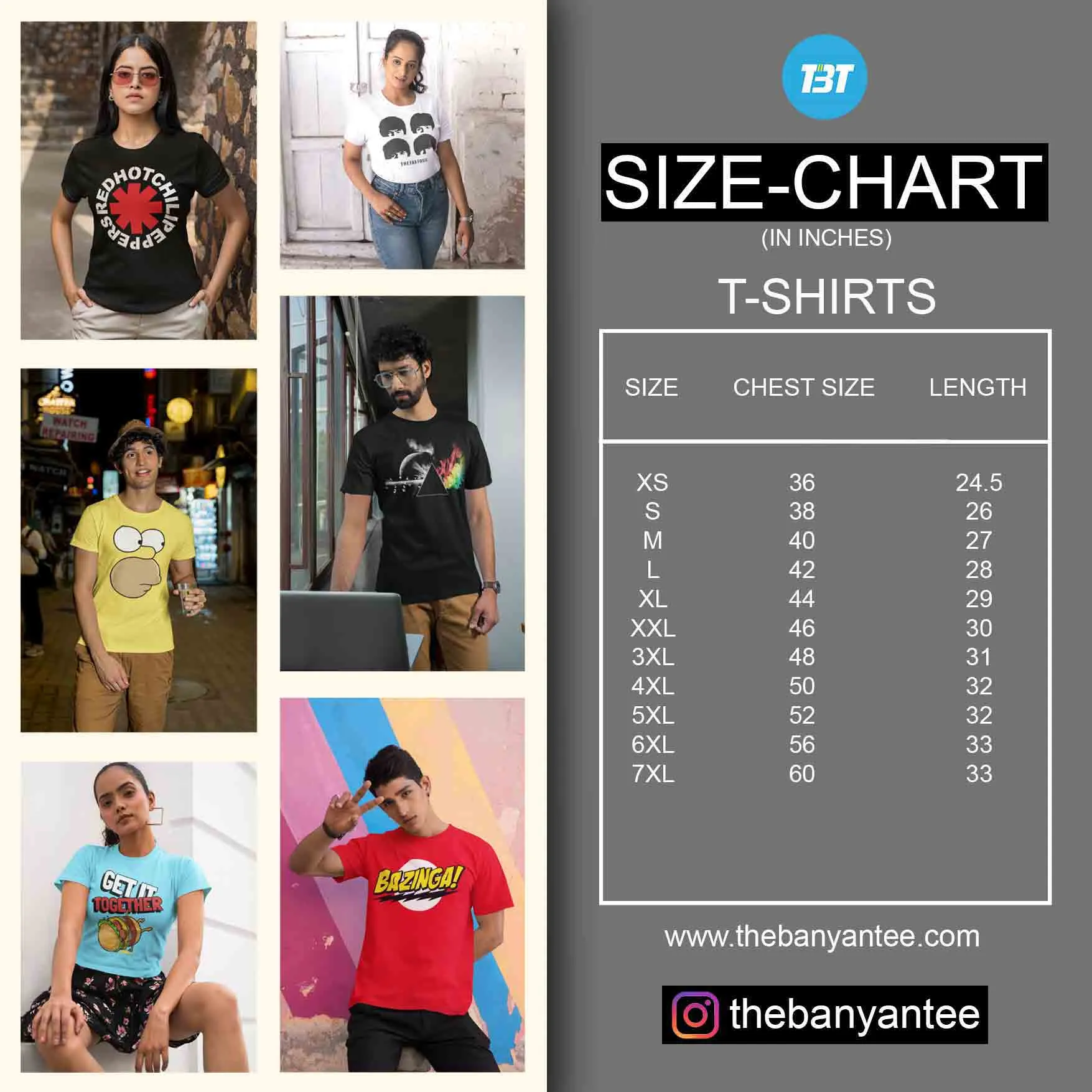 Brooklyn Nine-Nine T shirt - Noice Toit Smort