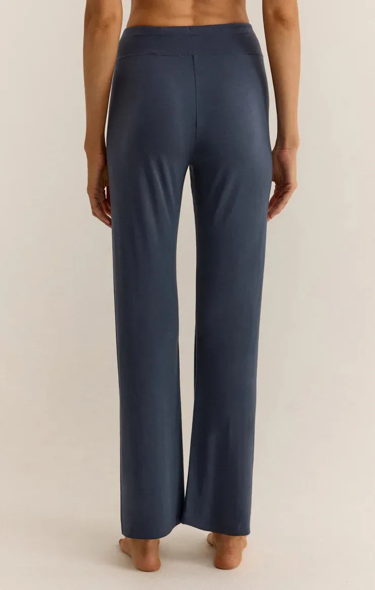 Cloud Nine Jersey Pant - Supernova [Z Supply]