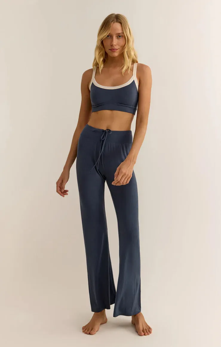 Cloud Nine Jersey Pant - Supernova [Z Supply]