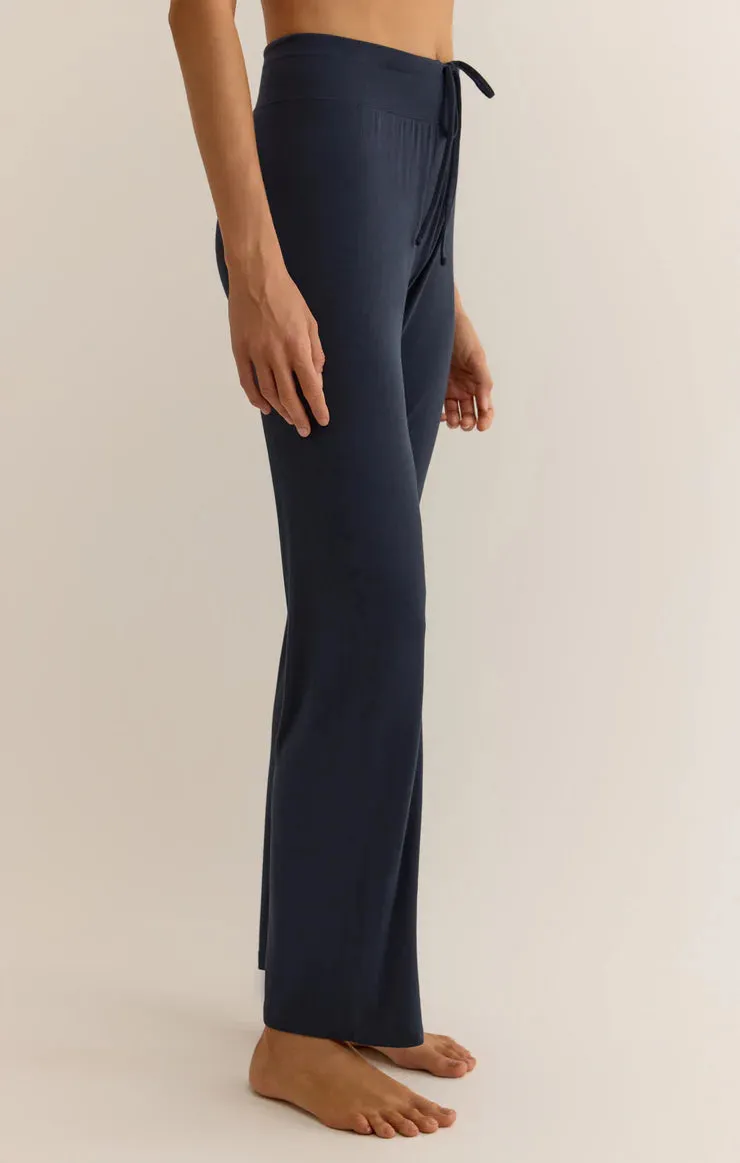 Cloud Nine Jersey Pant - Supernova [Z Supply]