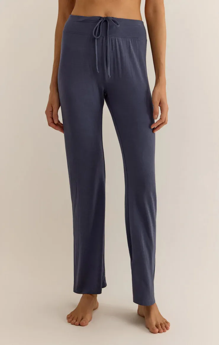 Cloud Nine Jersey Pant - Supernova [Z Supply]