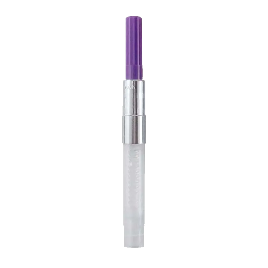 Converter (Purple)