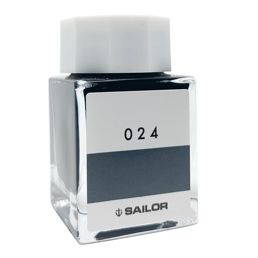 Ink Studio #024 - 20ml