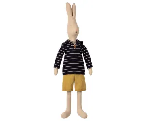 Maileg Rabbit Sailor Size 5