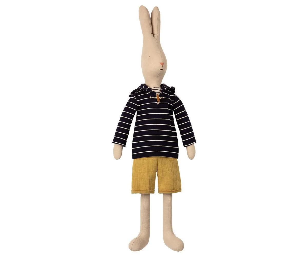 Maileg Rabbit Sailor Size 5