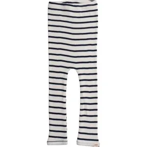 Minimalisma Bieber Pants (sailor)