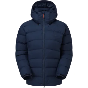 Mountain Equipment Lightline Eco Women's Jacket