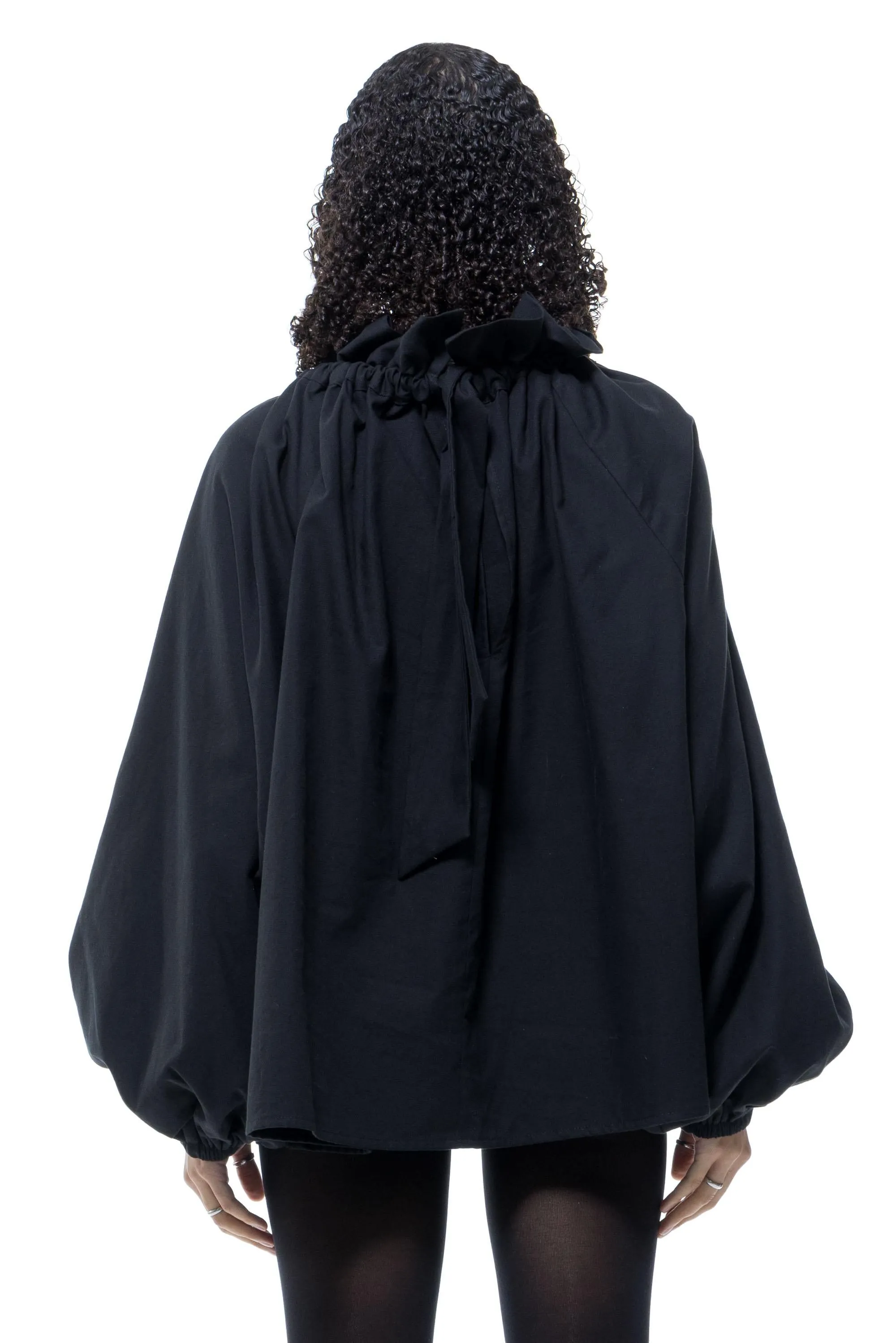 Nightingale Top
