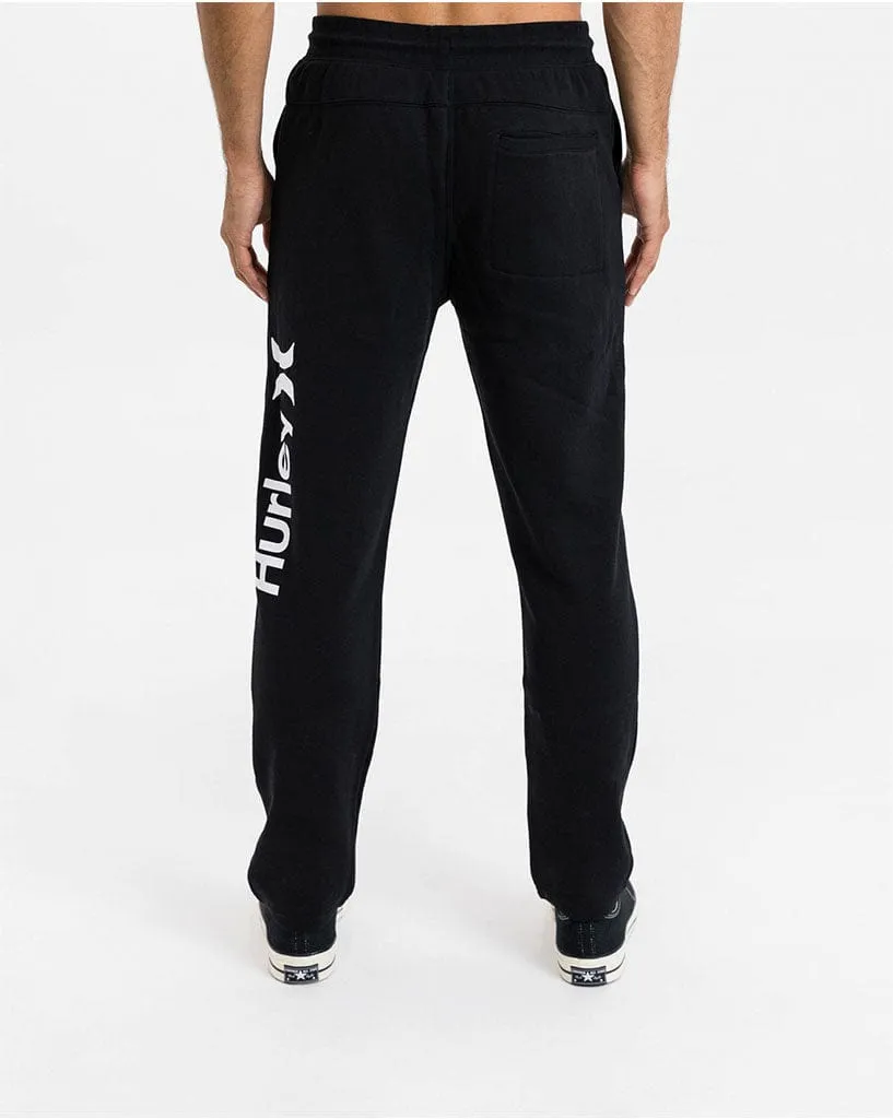 Oao Fleece Pant