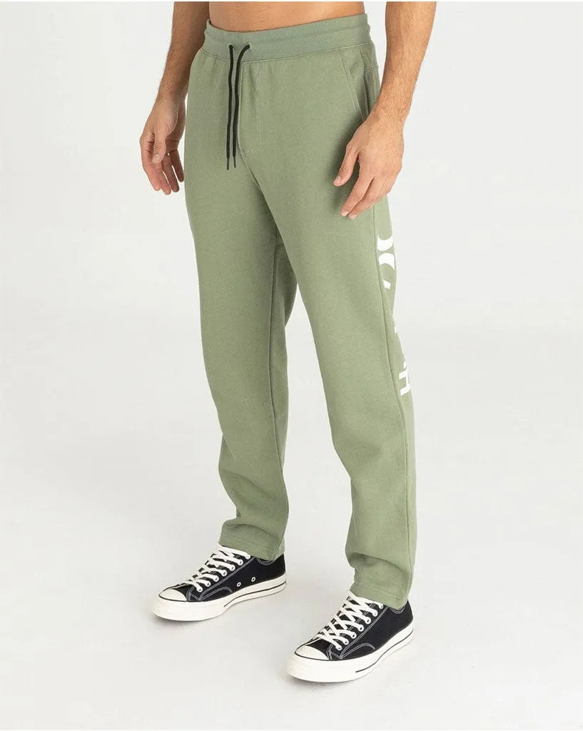 Oao Fleece Pant