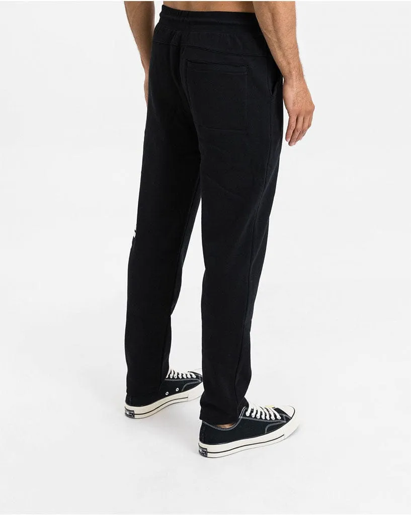 Oao Fleece Pant