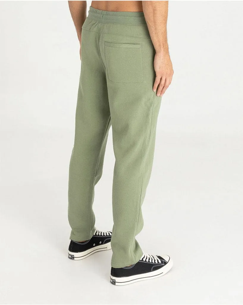 Oao Fleece Pant