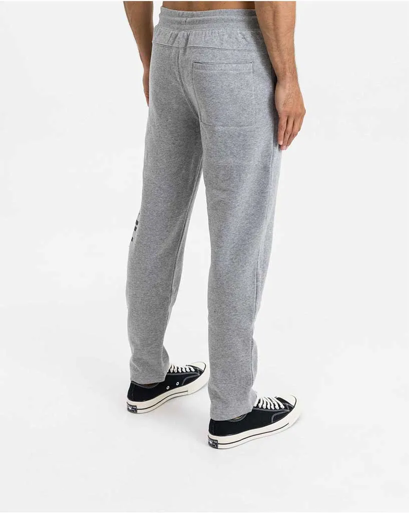 Oao Fleece Pant