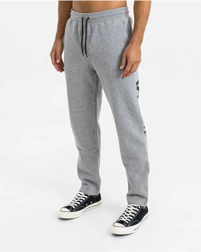 Oao Fleece Pant
