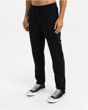Oao Fleece Pant