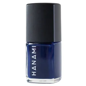Ophelia Nail Polish