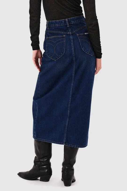 Sailor Skirt