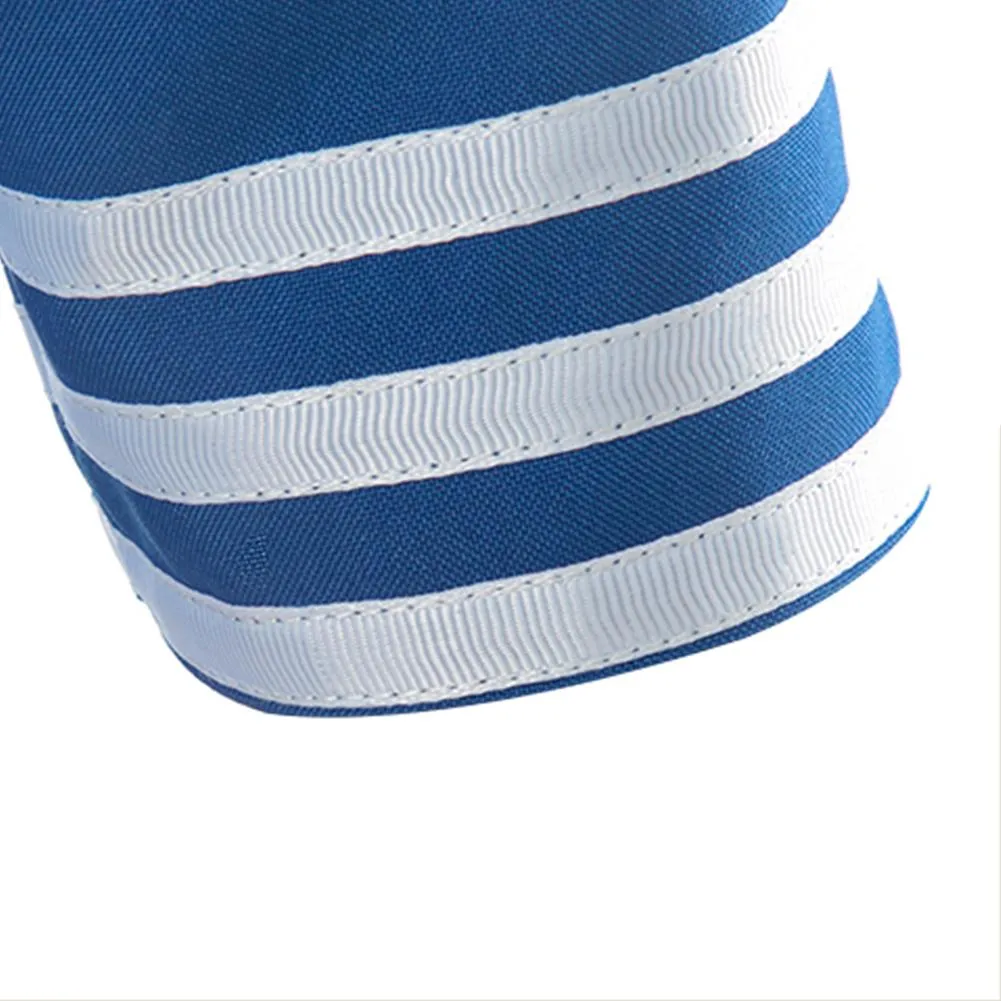 Tohru Honda School Uniform Cosplay Costume