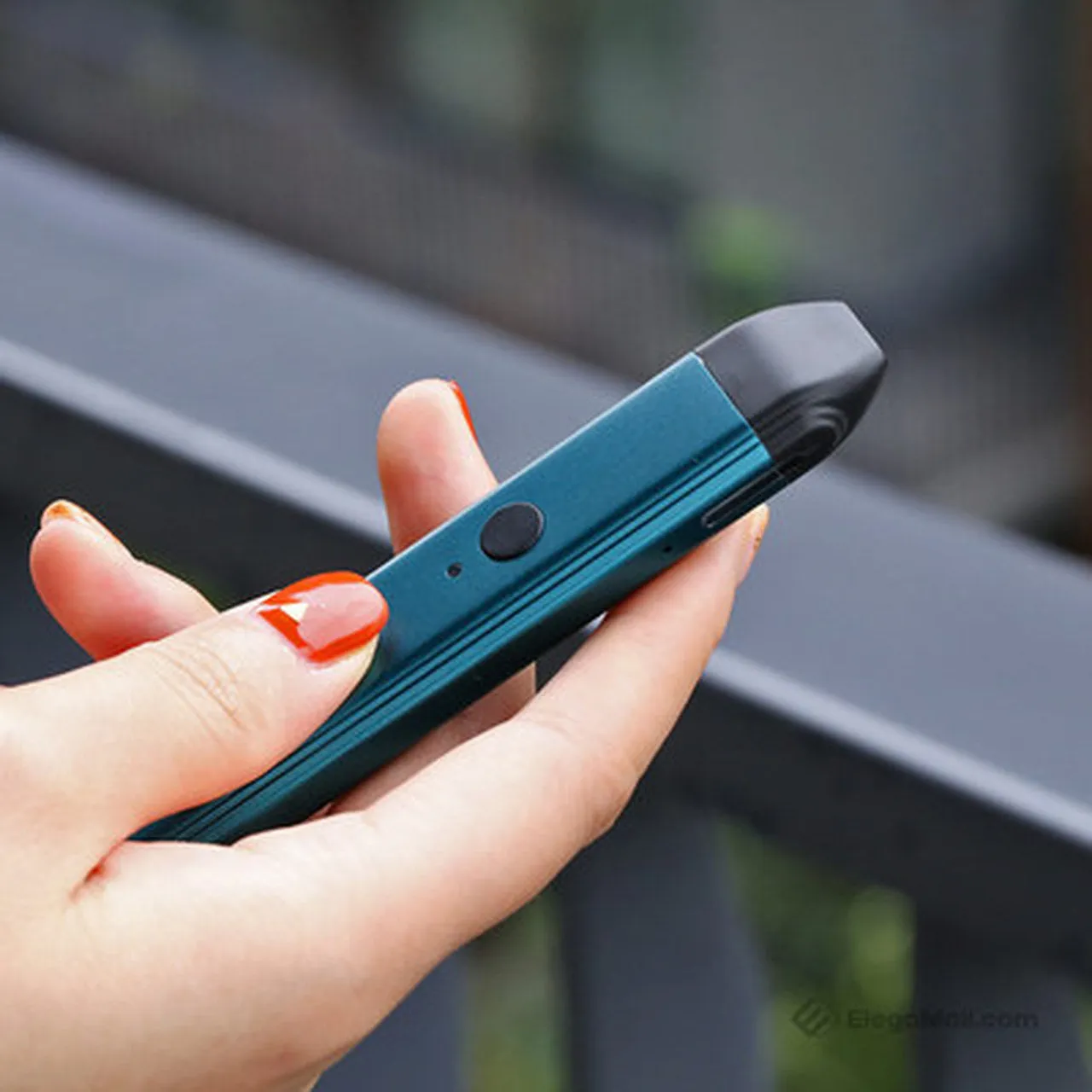 Uwell Caliburn 11W Pod System Salt Nic Device by Uwell wholesale
