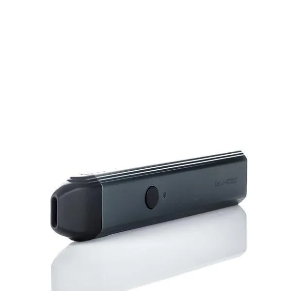 Uwell Caliburn 11W Pod System Salt Nic Device by Uwell wholesale