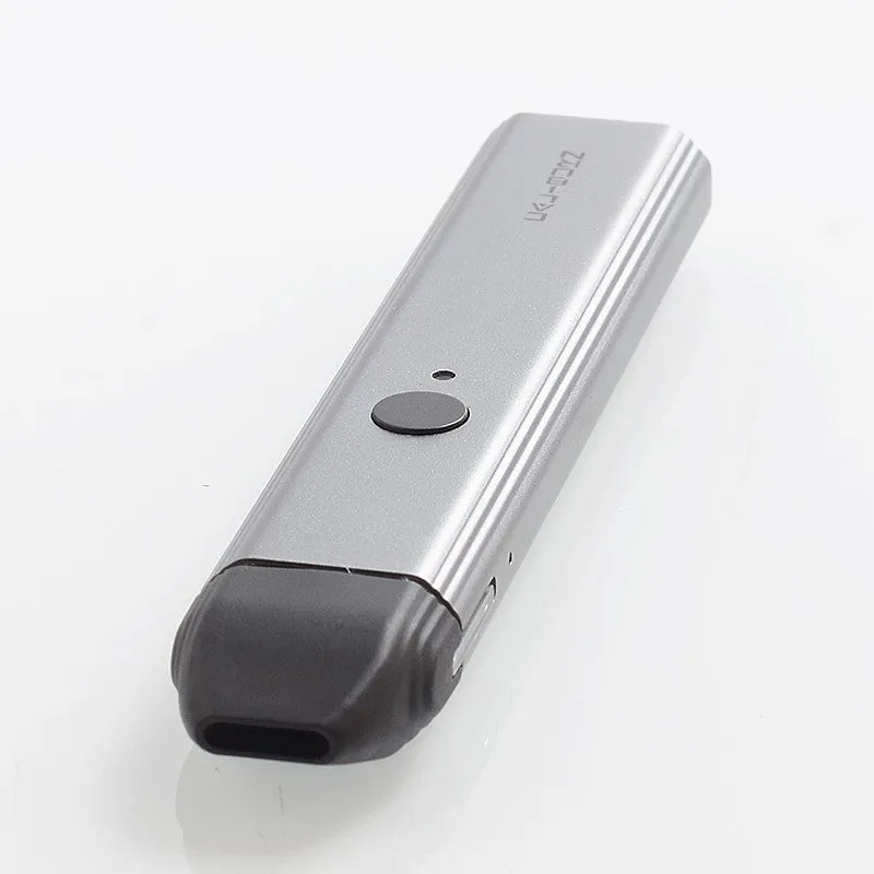 Uwell Caliburn 11W Pod System Salt Nic Device by Uwell wholesale
