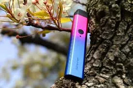 Uwell Caliburn 11W Pod System Salt Nic Device by Uwell wholesale