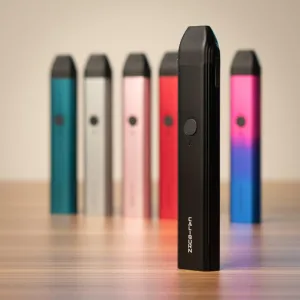 Uwell Caliburn 11W Pod System Salt Nic Device by Uwell wholesale